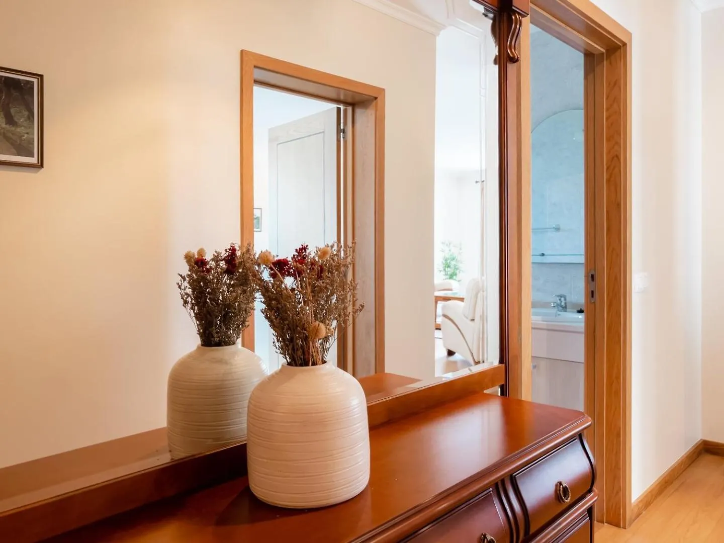 Guestready - Lido View Near The Beach Apartman Funchal