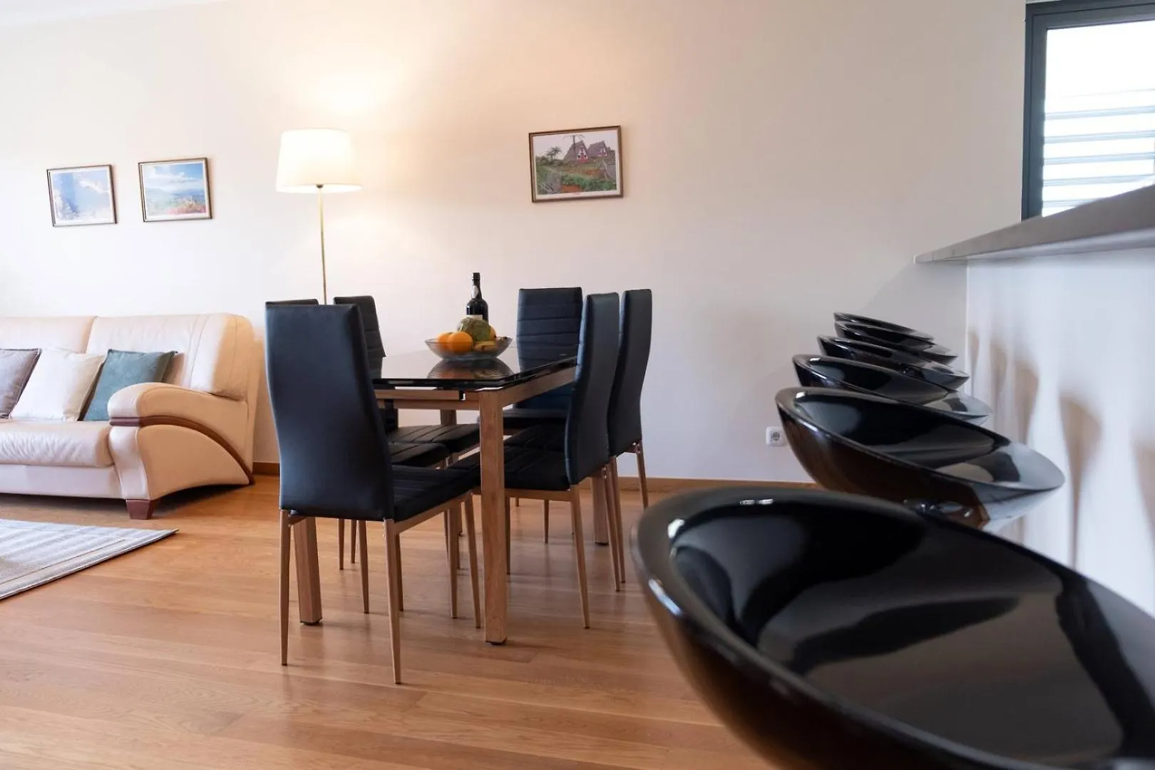 Guestready - Lido View Near The Beach Apartman Funchal