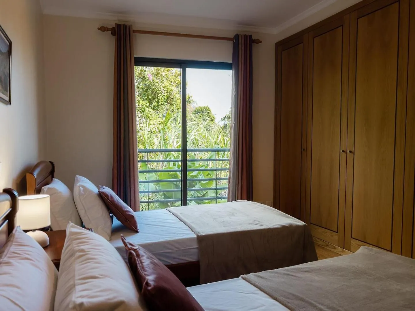 Guestready - Lido View Near The Beach Apartman Funchal