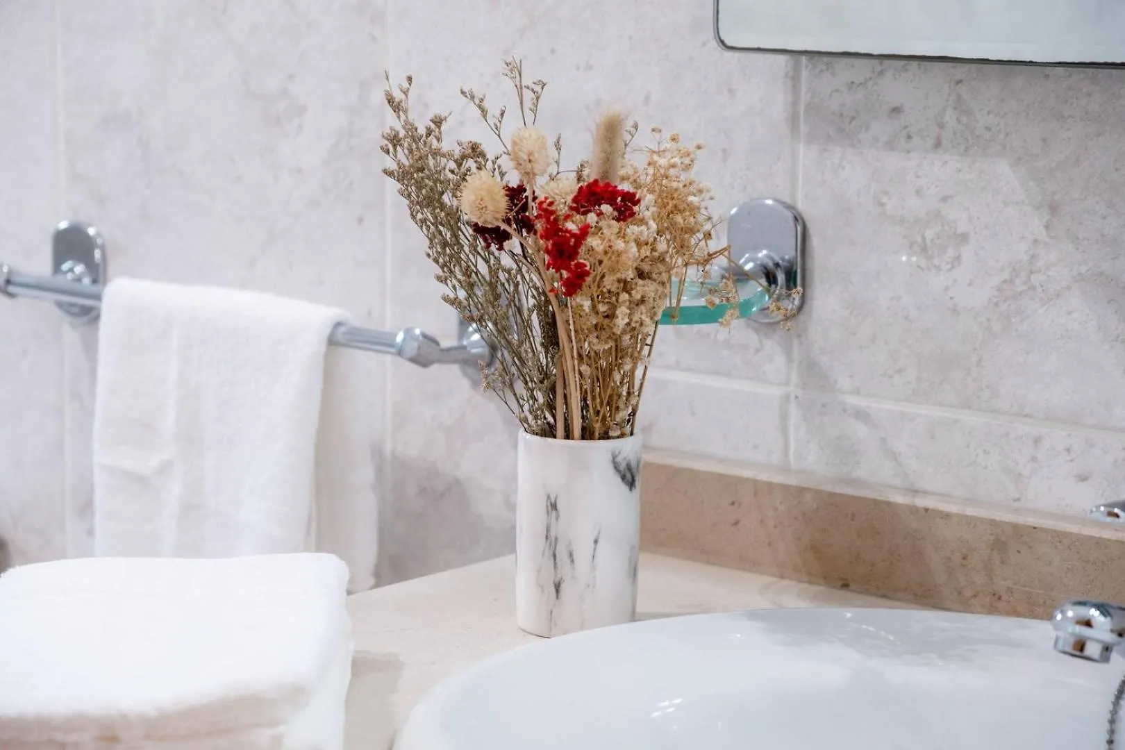 Guestready - Lido View Near The Beach Apartman Funchal