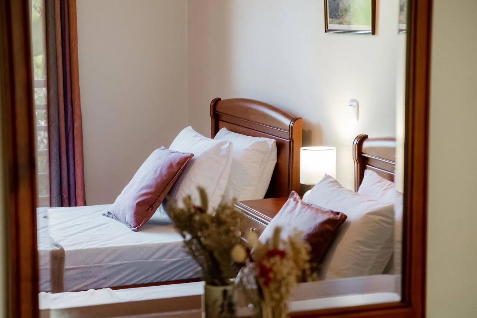 Guestready - Lido View Near The Beach Apartman Funchal
