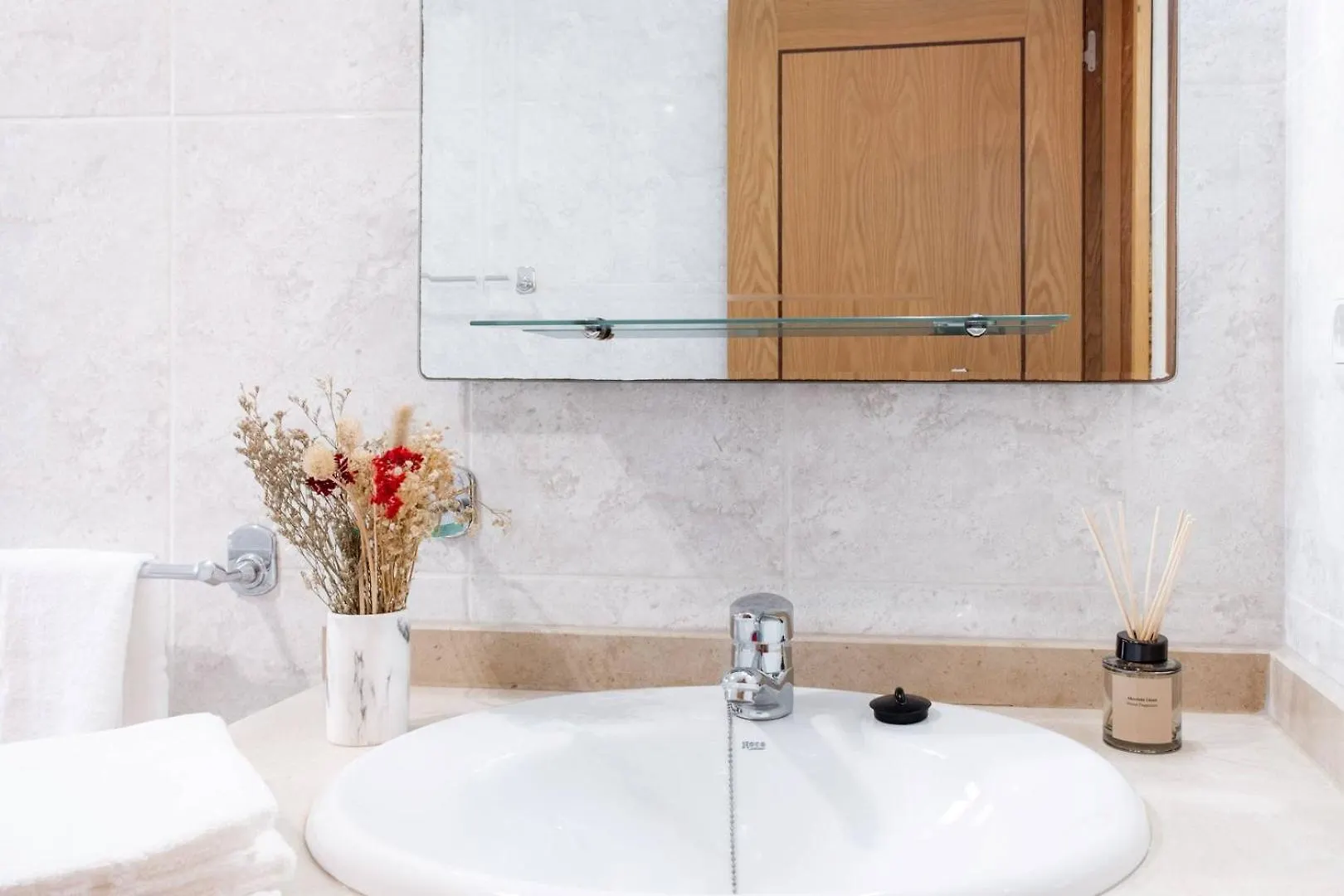 Guestready - Lido View Near The Beach Apartman Funchal  0*,