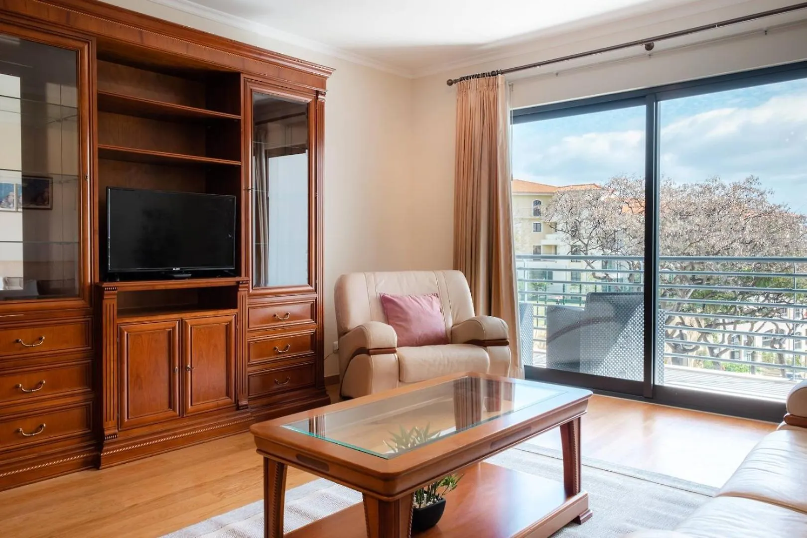 Guestready - Lido View Near The Beach Apartman Funchal