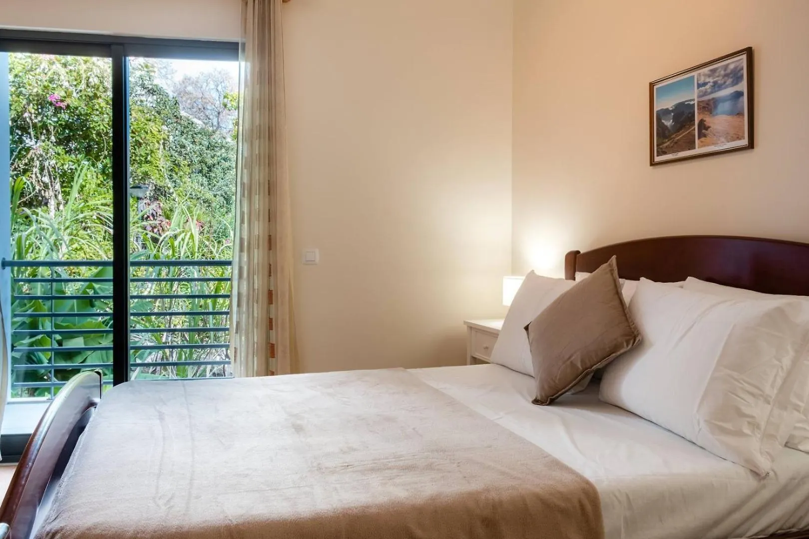 Guestready - Lido View Near The Beach Apartman Funchal  Portugália